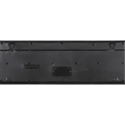 Funktastatur-/Maus-Set