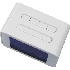 Funkwecker 