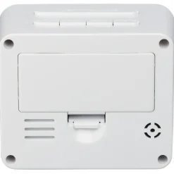 Funkwecker 