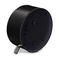 Funkwecker