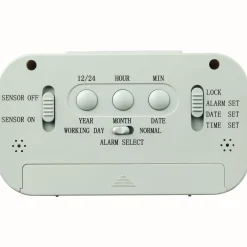 Funkwecker 