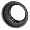 Gegenlichtblende "ST" für Standard-Objektive, faltbar, 67 mm