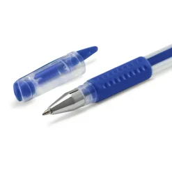 Gelschreiber 4-er Set 