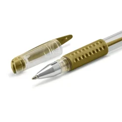 Gelschreiber 4-er Set 