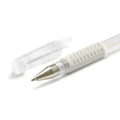 Gelschreiber 4-er Set 