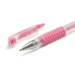 Gelschreiber 15-er Set