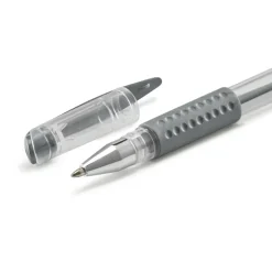 Gelschreiber 15-er Set