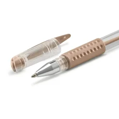 Gelschreiber 15-er Set