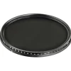 Graufilter Vario ND2-400, coated, 82,0 mm