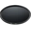 Graufilter-Set ND8, ND64, ND1000, 58 mm, mit Filtertasche
