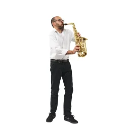 Green Screen Hintergrund mit Stativ, 180 x 180 cm, 2in1
