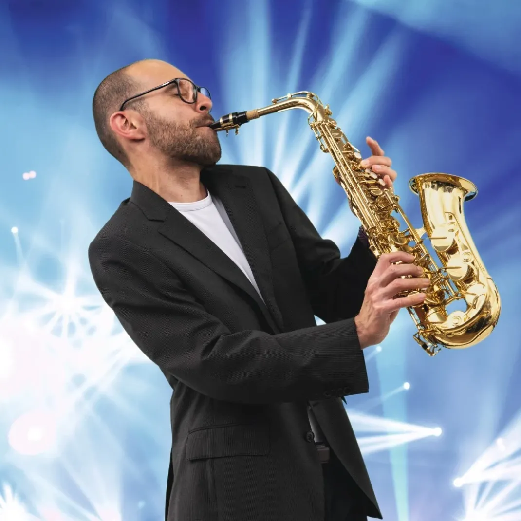 Green Screen Hintergrund mit Stativ, 180 x 180 cm, 2in1