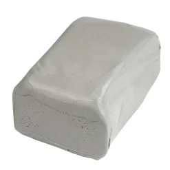 Haftpast, 250 g