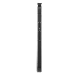 Handyhülle "Always Clear" für Google Pixel 10a, durchsichtig