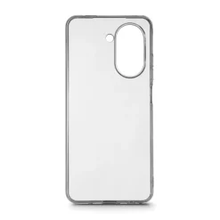 Handyhülle "Always Clear" für Xiaomi Redmi A5 4G, durchsichtig
