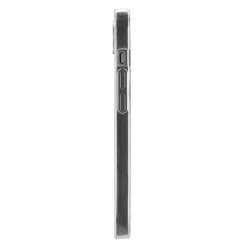 Handyhülle "Always Clear" für Apple iPhone 16e/17e, durchsichtig