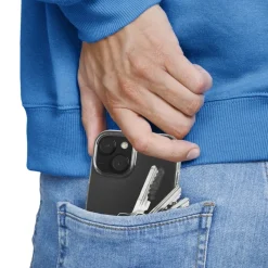 Handyhülle