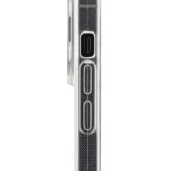 Handyhülle "Always Clear" für Apple iPhone 14 Pro Max, durchsichtig
