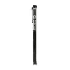 Handyhülle "Always Clear" für Apple iPhone 17, durchsichtig