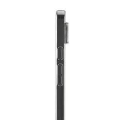 Handyhülle "Always Clear" für Google Pixel 10 Pro XL, durchsichtig