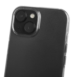 Handyhülle