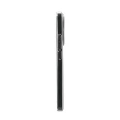 Handyhülle "Always Clear" für Xiaomi Redmi Note 14 5G, durchsichtig