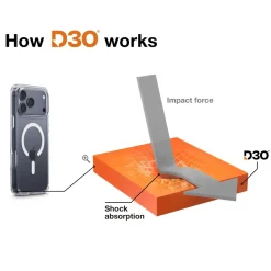 Handyhülle 