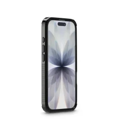 Handyhülle 