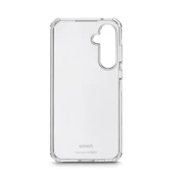 Handyhülle 