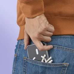 Handyhülle 