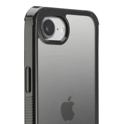 Handyhülle 