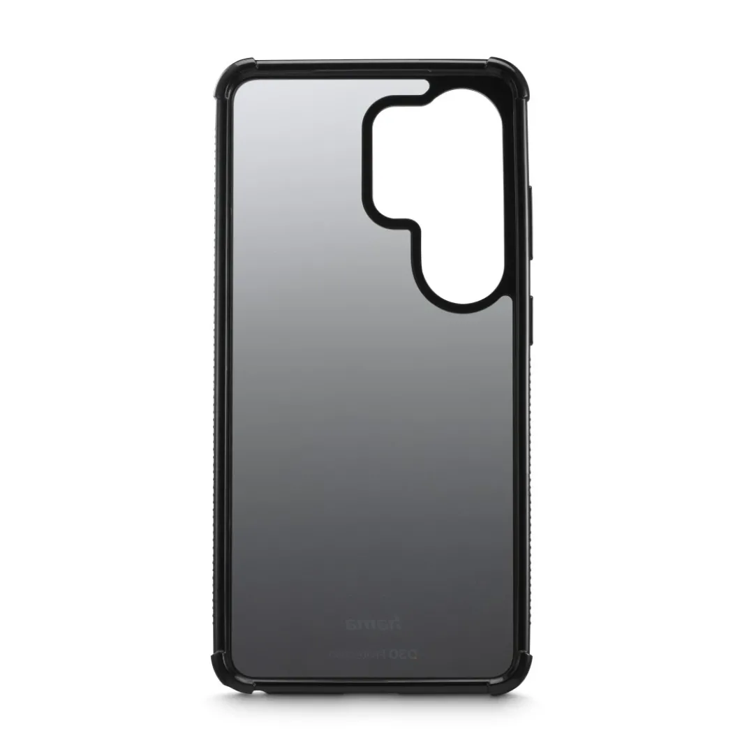 Handyhülle "Extreme Protect" für Samsung Galaxy S26 Ultra, Schwarz