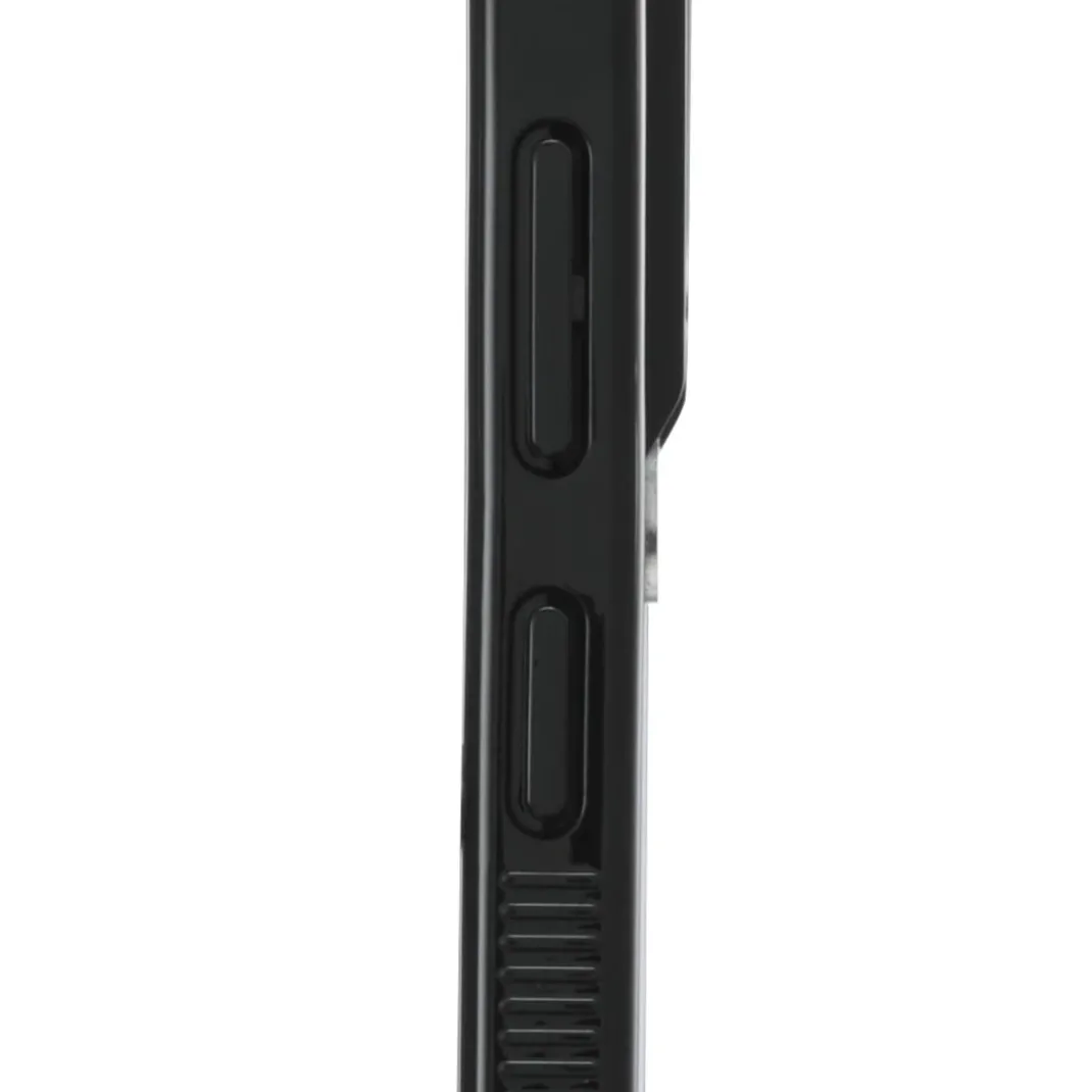 Handyhülle "Extreme Protect" für Samsung Galaxy S26 Ultra, Schwarz