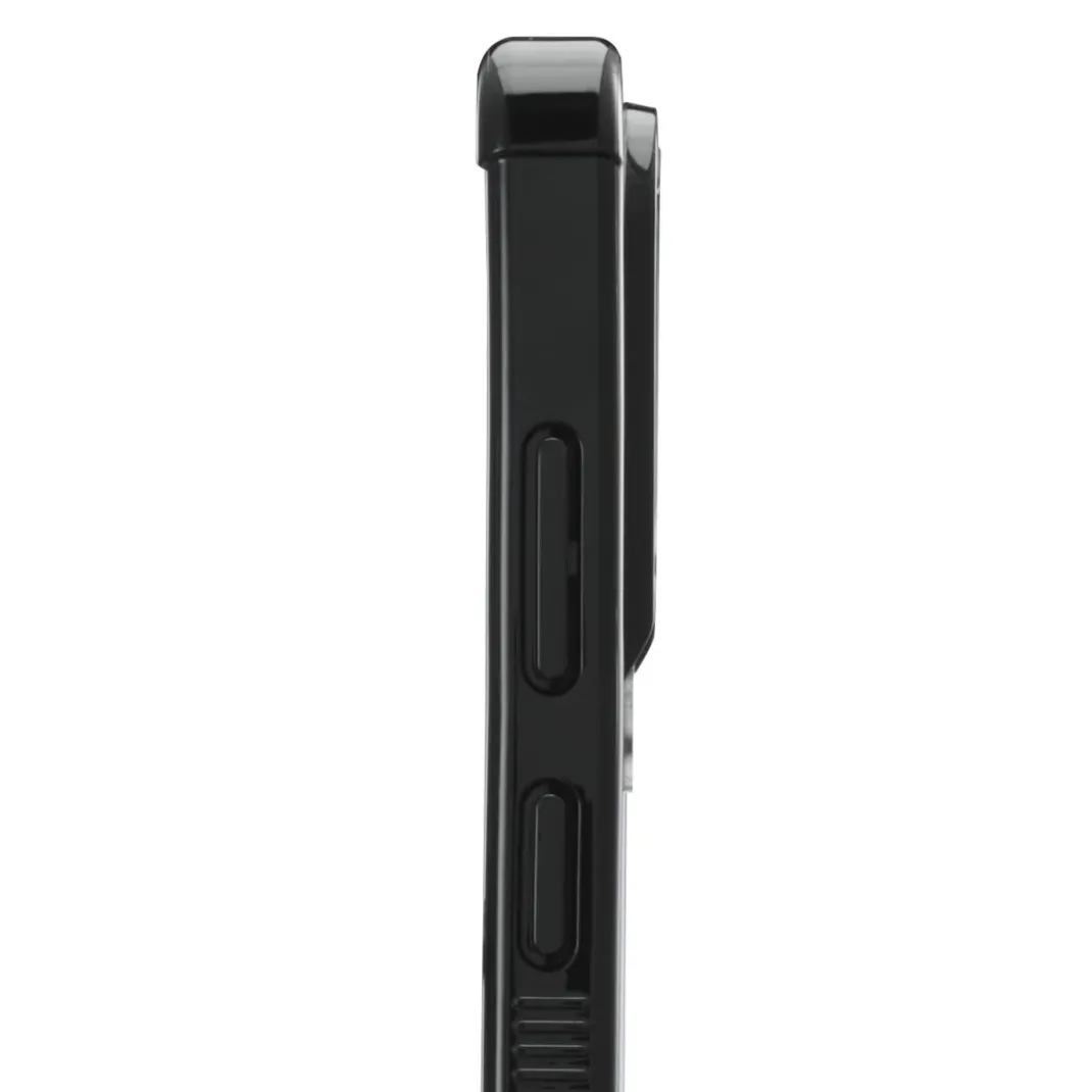 Handyhülle "Extreme Protect" für Samsung Galaxy S26 Ultra, Schwarz