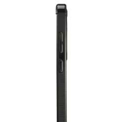 Handyhülle "Extreme Protect" für Samsung Galaxy A56 5G, Schwarz