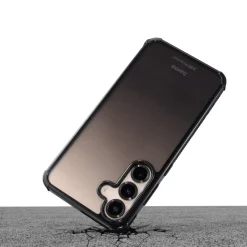 Handyhülle