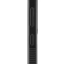 Handyhülle "Extreme Protect" für Samsung Galaxy S25, magnetisch, Schwarz