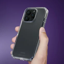 Handyhülle 