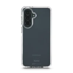 Handyhülle "Extreme Protect" für Samsung Galaxy A37 5G, Durchsichtig