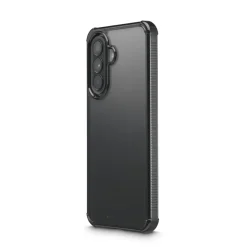 Handyhülle "Extreme Protect" für Samsung Galaxy A57 5G, Schwarz