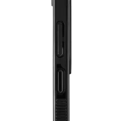 Handyhülle "Extreme Protect" für Samsung Galaxy A57 5G, Schwarz