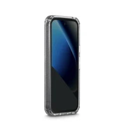 Handyhülle "Extreme Protect" für Google Pixel 10a, magnetisch, durchsichtig