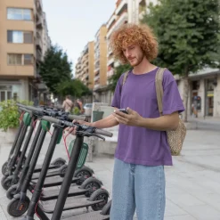 Handyhülle 