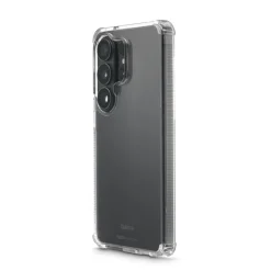 Handyhülle "Extreme Protect" für Samsung Galaxy S26 Ultra, durchsichtig