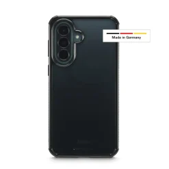 Handyhülle "Extreme Protect" für Samsung Galaxy A37 5G, Schwarz