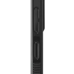 Handyhülle