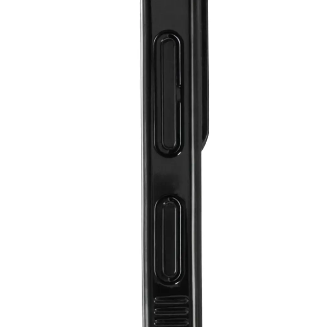 Handyhülle "Extreme Protect" für Samsung Galaxy S26+, Schwarz