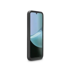Handyhülle "Fantastic Feel" für Xiaomi Redmi 15C/15C 5G, Schwarz