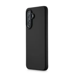 Handyhülle "Fantastic Feel" für Samsung Galaxy A26 5G, Schwarz