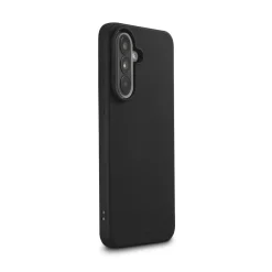 Handyhülle "Fantastic Feel" für Samsung Galaxy A37 5G, Schwarz